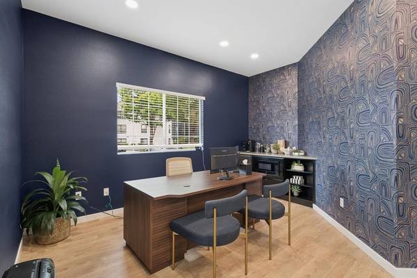 $1,740 / 1hab - 523ft2 - ¡Hola septiembre! Comienza el otoño con ¡un mes gratis! (6305 S 238th Pl, Kent, WA)63850640513283124