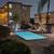 North Alhambra San Marino adjacent 1+1 6 thumbnail