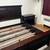 Pottery Barn Bedroom Set 6 thumbnail