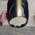 Triumph Thruxton / Bonneville OEM parts - Black 5 thumbnail