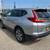 2018 Honda CR-V EX-L AWD 7 thumbnail
