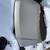 Ford Escape Headlights/Door Mirror/ hood/grille/front bumper 7 thumbnail