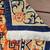 Handmade Chinese Art Deco Rug 10 thumbnail