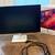 Two Dell monitors 1 thumbnail