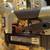 3 nail guns 4 thumbnail