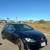 2015 VW Golf GTI SE w/Performance Package 99k miles 7 thumbnail