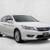 2015 Honda Accord Sedan EX 3 thumbnail