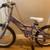 7 Speed GIANT REVEL Jr Bicycle. 10 inch frame 3 thumbnail