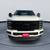 2023 FORD F350 LARIAT ULTIMATE SPORT #523060 4 thumbnail