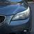 2010 BMW 535i – M Sport Package | Dealer Maintained 11 thumbnail