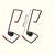 Car Wiper Arm Booster Spring 4 thumbnail