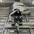 Curt A16 5th Wheel Hitch Assembly 4 thumbnail