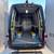 2018 Mercedes-Benz Sprinter 2500 STD Roof *** EXCELLENT CONDITION *** 7 thumbnail