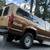 1990 Chevrolet Silverado K3500 (4x4) 4 thumbnail