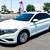 2019 VOLKSWAGEN JETTA 1.4T S SEDAN 4D 4 thumbnail
