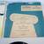 Lot Lot of 15 -Vintage Vinyl Records 8 thumbnail