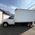 2011 Ford ESeries E Series E-Series E 350 SD 2dr 2 dr 2-dr 158 in WB S 3 thumbnail