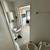 1201 Windsor St 2 for rent 1150$ 2BR 1Bath 5 thumbnail