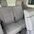 2019 GMC Acadia SLT AWD suv Summit White 20 thumbnail