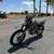 2025 Kawasaki KLX140R 2 thumbnail