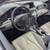 2022 Acura ILX Certified w/Premium Package Sedan 10 thumbnail