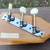 Three String Balalaika 12 thumbnail