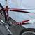 Giant Sedona 17" Hybrid/Comfort Bike 5 thumbnail