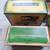 Vintage Avon Automobile Empty Cologne/After Shave BOXES ONLY 9 thumbnail