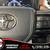 Certified 2024 Toyota Tundra Hybrid 1794 Edition Celestial Silver Meta 10 thumbnail