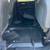 2022 Chevrolet Silverado 2500HD 4WD Crew Cab Long Bed 6.6L Duramax All 21 thumbnail