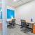 Affordable Dedicated Desks Available in Jacksonville! 3 thumbnail