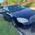 2006 Buick Lucerne CX 2 thumbnail