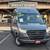 2019 Mercedes-Benz Sprinter 2500 4x2 3dr 170 in. WB High Roof Extended 1 thumbnail
