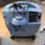 Oxygen concentrator Millennium M10 4 thumbnail