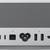 M1 ULTRA🔥 Apple Mac Studio Desktop Up to 64-Core 128GB RAM 8TB SSD 🔥 3 thumbnail