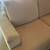 Sofa sec 3 thumbnail