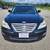 2009 HYUNDAI GENESIS 3.8L 6 thumbnail