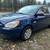 2011 HYUNDAI ACCENT GAS SAVER 2 thumbnail