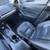 2016 Mazda Mazda3 s Grand Touring  Spanol (818) 288-3783 Antonio  14 thumbnail