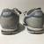Nike Metro Plus Limited Edition Men Size 12 Running 6 thumbnail