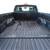 2016 Toyota Tacoma SR - GOOD/BAD/NO CREDIT OK! 7 thumbnail