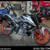 Pre Owned - 2020 KTM 200 Duke IN STOCK! 1 thumbnail