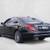 2017 Mercedes-Benz S-Class S 550 Call (760) 840-2312 3 thumbnail