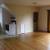 $1300 2BR Corvallis Country 3 thumbnail