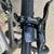 Trek Verve 3 Bike 4 thumbnail