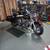 Harley Davidson Mechanic 22 thumbnail