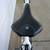 Trek 7.3 FX, Large/20", Quality Hybrid, Shimano Deore, Like New! 14 thumbnail