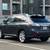 2011 Lexus RX 350 FWD 9 thumbnail