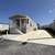 Beautiful 2 Bed / 2 Bath Layout, Tons of Light. Call for a Tour! 8 thumbnail