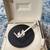 RCA Record Player 3 thumbnail